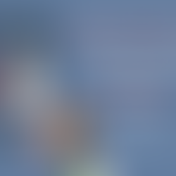 Susitikimas su Henriku Vaitiekūnu