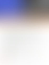 Kviečiame į skaitmeninių įgūdžių mokymus!