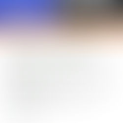 Kviečiame į skaitmeninių įgūdžių mokymus!