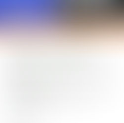 Kviečiame į skaitmeninių įgūdžių mokymus!