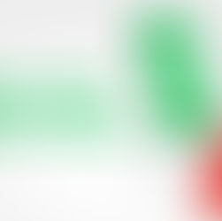 Nauja bibliotekos paslauga  – interneto portalų „15min“ ir „Žmonės.lt“ prenumerata bibliotekos skaitytojams nemokamai
