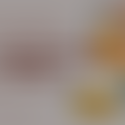 Šilko tapybos edukacija bibliotekoje