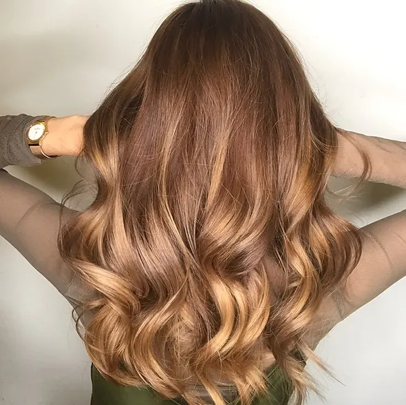 Best Haircut Salon Orchard Road Hair Therapy Jeric Salon