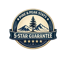 5 star gurantee.png