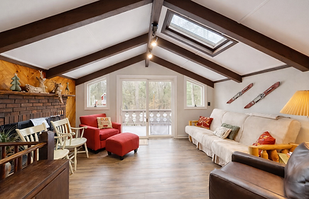 ChatGPT Image Dec 16, 2025, 08_48_57 PM.png