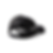 Thumbnail: Rebirth | Truck Hat
