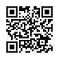 qr_img.png