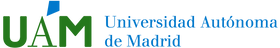 logo_uam.7b8247ef2cc9.png