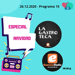 26.12.2020 - Programa 15.png