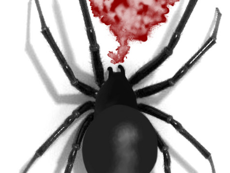 The Injection