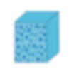 WCAF_FOAM_ILLUSTRATIONS_BLACK-FINAL-05.png