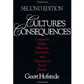 marketing book cultures consecuences book review