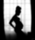 mustafa-omar-tEz8JU1j-00-unsplash-scaled