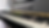foto startseite 7.heic