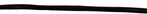 straightline-26.png