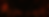 Dance banner.png