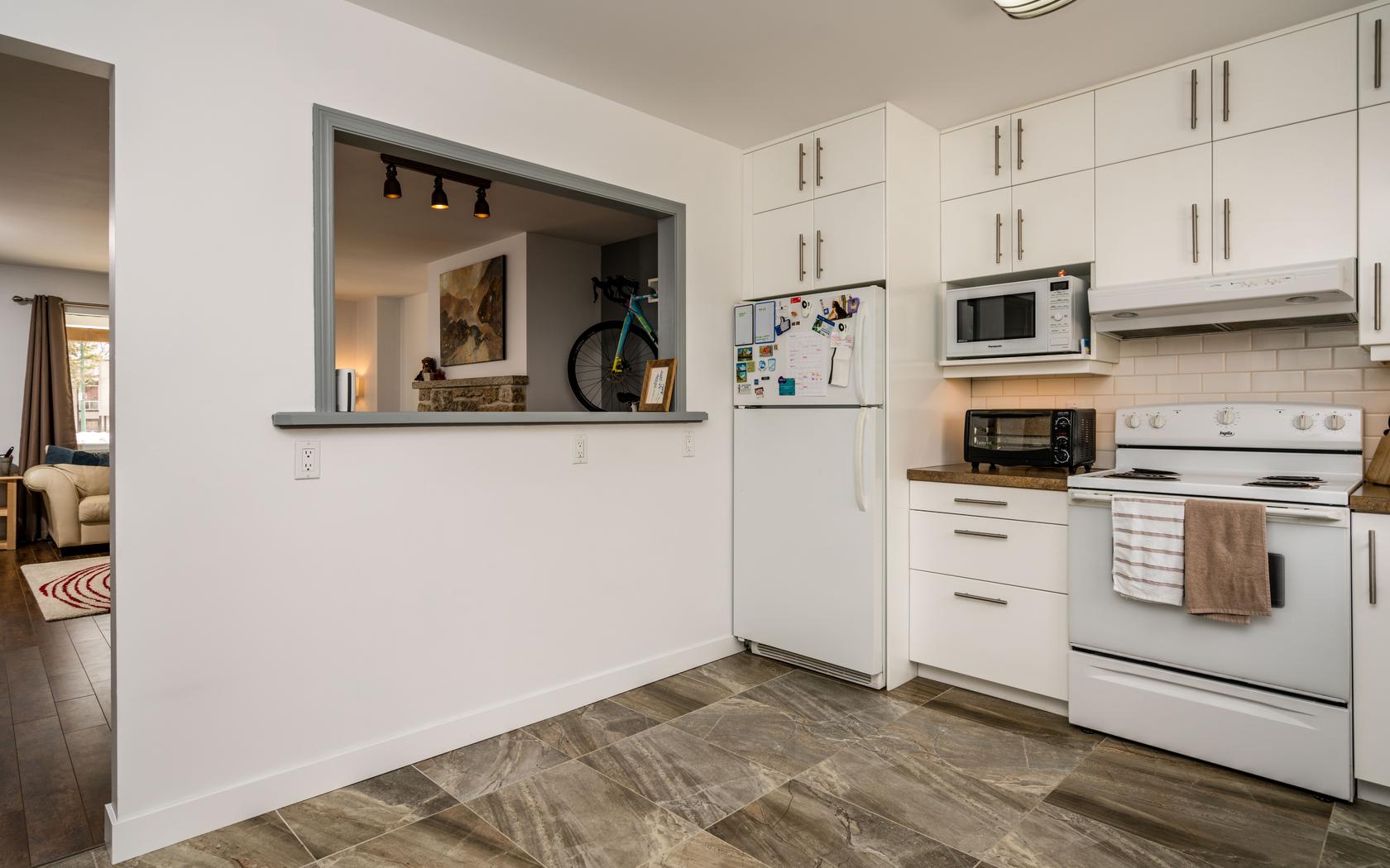 custom kitchen millwork, winnipeg