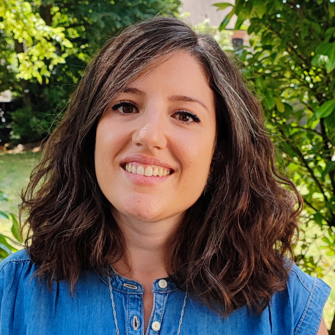 Photo du rédacteur: SalmaZ.Coaching