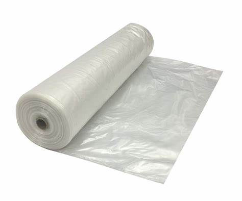 plastic roll.jpeg