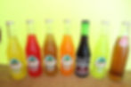 Jarritos