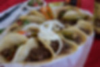 Moreliana Familiar - Corn Tortilla