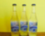 Sparkling Water