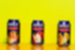 Jumex de Nectar.