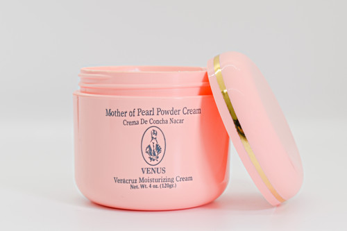 Kit - Mother of Pearl Shell 5 Units | Venus Veracruz