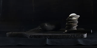 noir radis noir.jpg