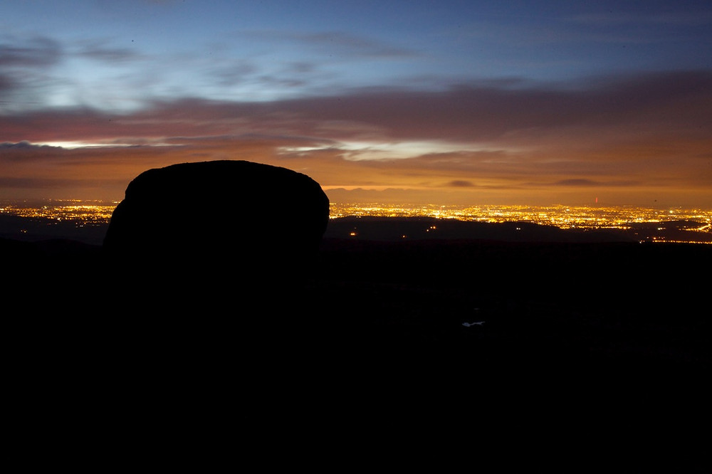 Peak District, Derbyshire