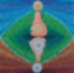 1R3A4569
