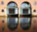 2. The Merchant's Warehouse, Castlefield, 1820s