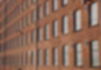 5. Old Mill, Ancoats, 1798-1801.
