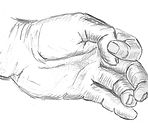 Sketch main