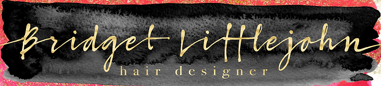 Bridget Littlejohn Logo.png