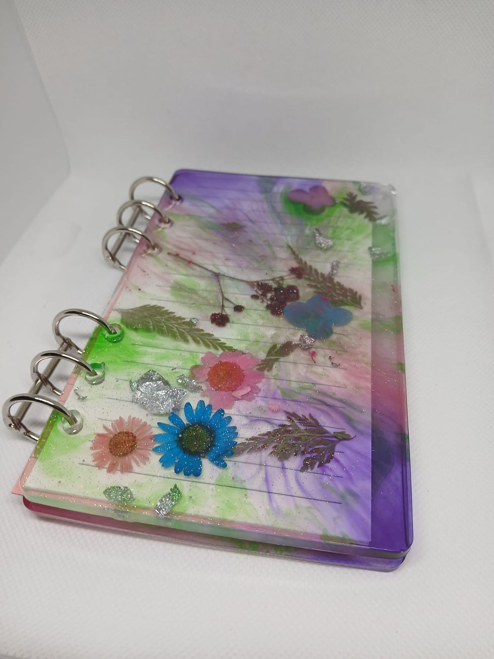 Miniature : Home - Carnet