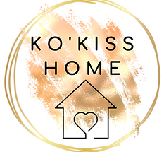 LOGO sans fond KO'KISS HOME 2025.png
