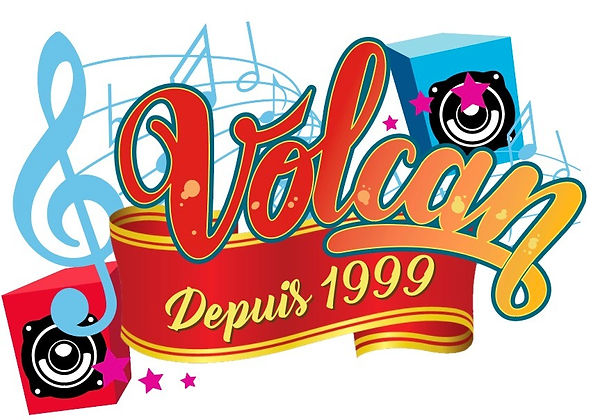 Logo - volcan.jpeg