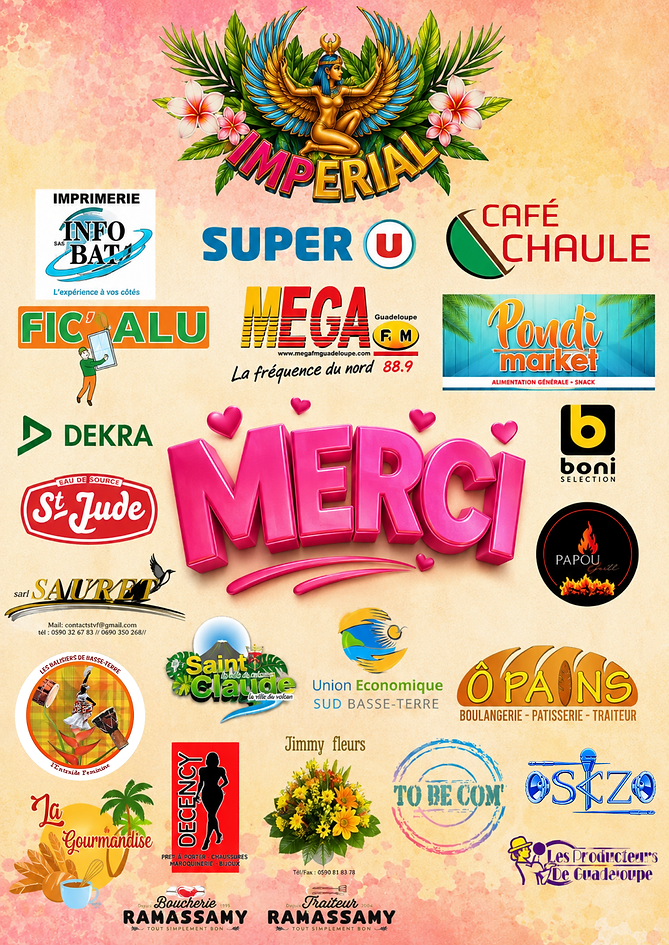 Merci sponsor A4 - imperial (1).png