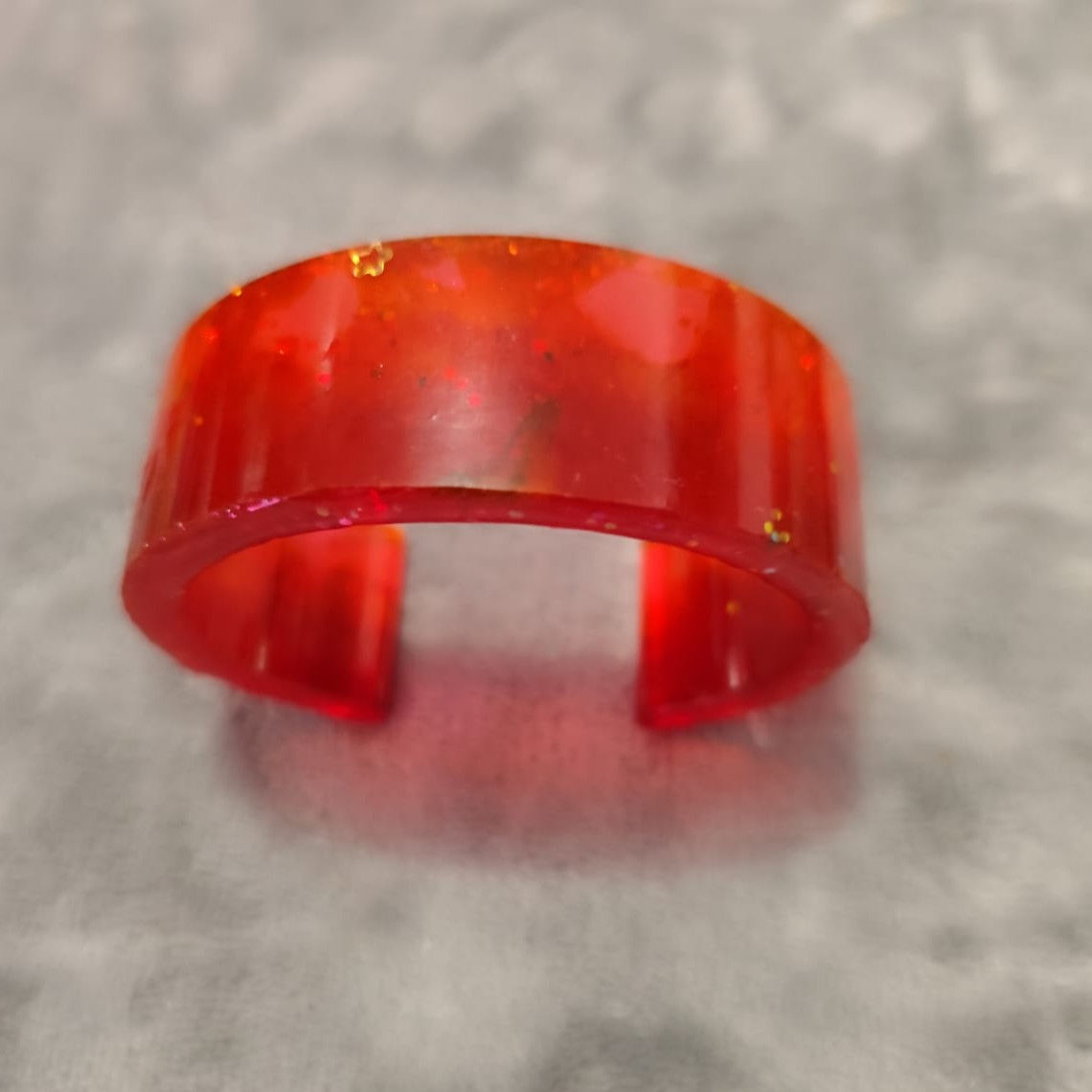 Ko'Kiss Jewel - Bracelet - R7