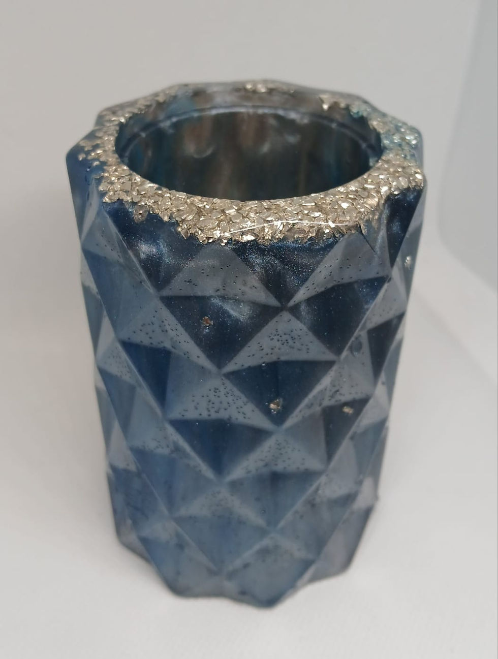 Miniature : Home - Verre / Gobelet