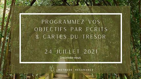 Cover PROGRAMMEZ VOS OBJECTIFS.png