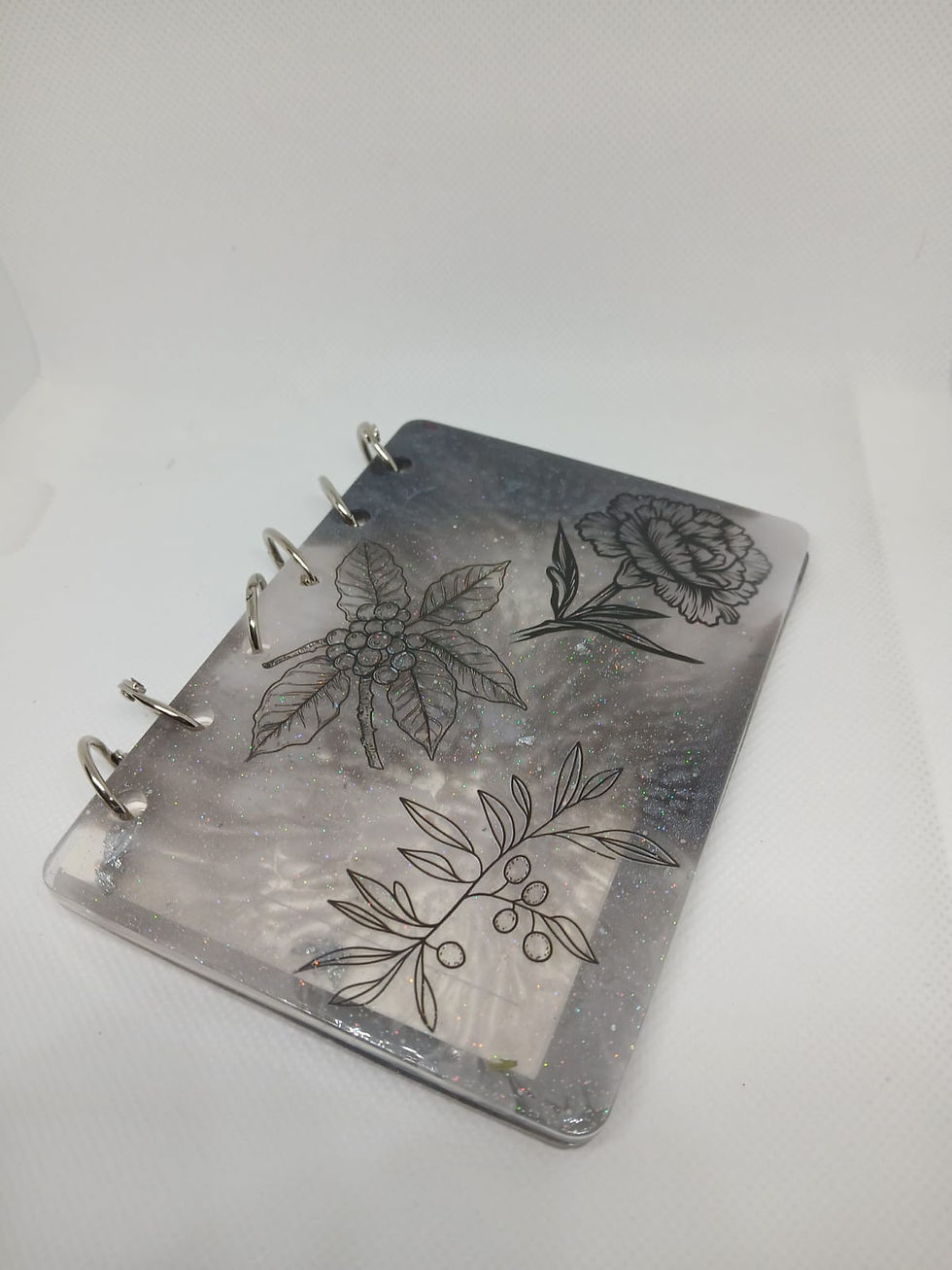 Miniature : Home - Carnet