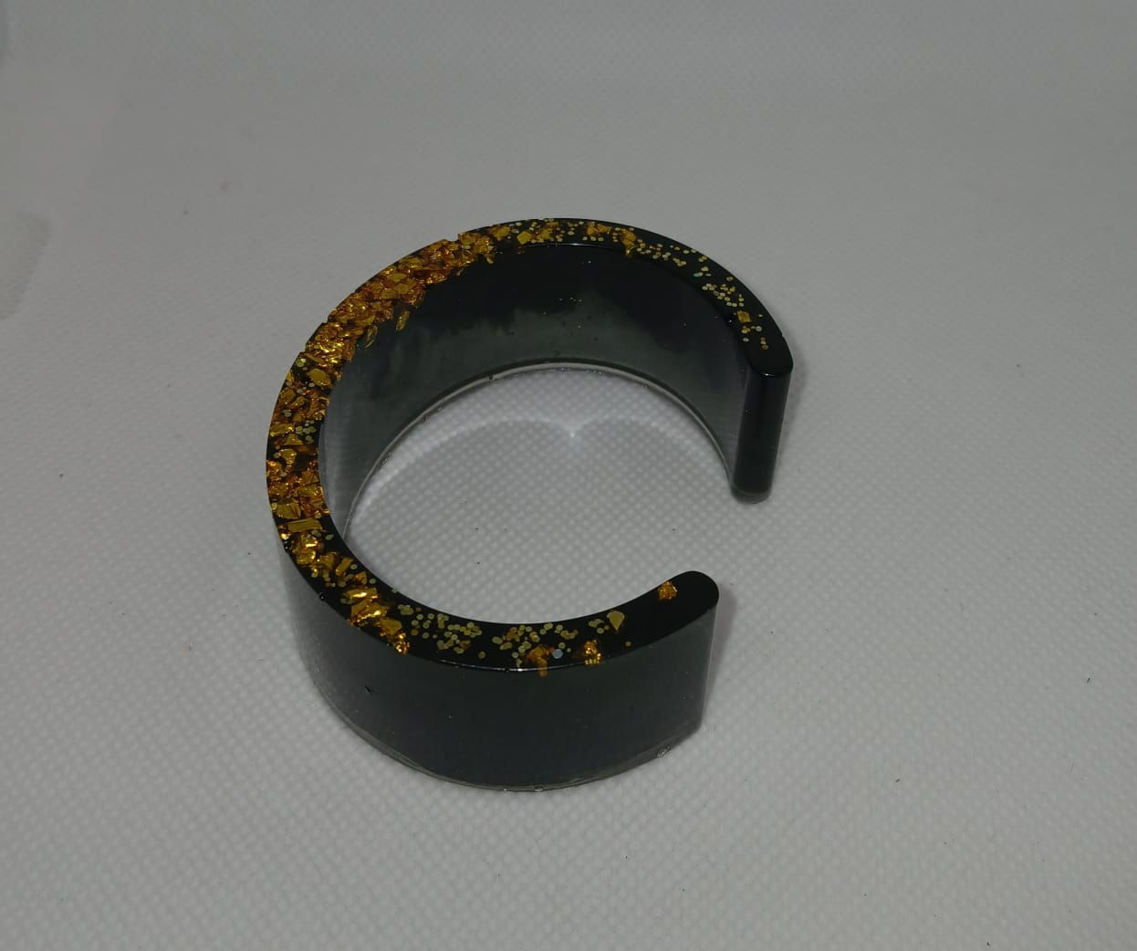 Ko'Kiss Jewel - Bracelet - R6