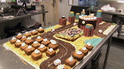 CakeCityTimelapse (0-02-27-25).png