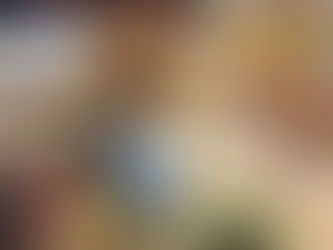 「同じ飯の釜を食う」の真意。SNS時代だからこそ、「会食」に立ち返るべきか