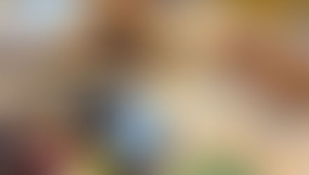 「同じ飯の釜を食う」の真意。SNS時代だからこそ、「会食」に立ち返るべきか