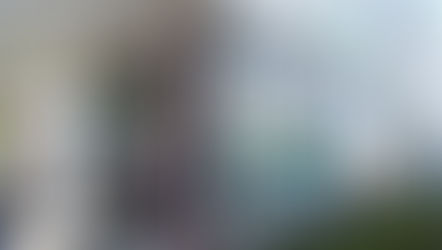 2世代にわけた「ビジネスマナー研修」