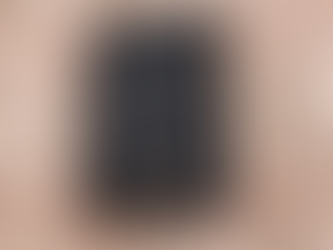 Reasons Why I Love Pride and Prejudice 🤍