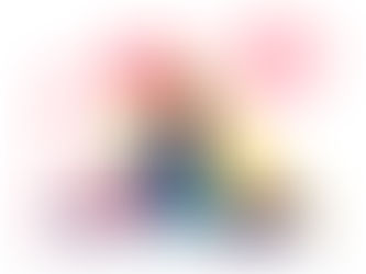 Imagination Creates Reality